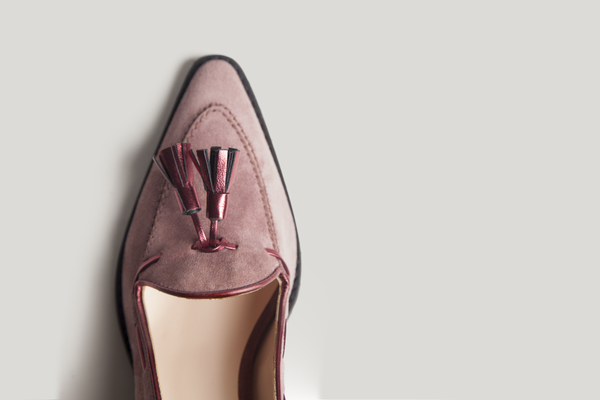 5yMedio Manuela Rosewood 5yMedio Manuela Rosewood