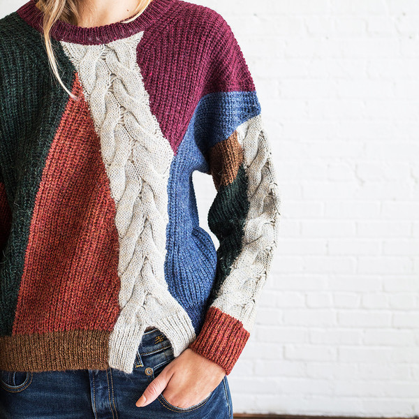 Isabel Marant Etoile - Gao $530 Isabel Marant Etoile - Gao $530