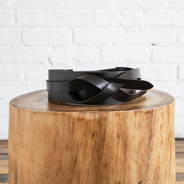 Isabel Marant Etoile Deb Belt $255 Isabel Marant Etoile Deb Belt $255