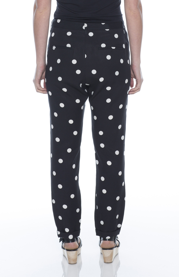 Elk SPOT PANT Elk SPOT PANT