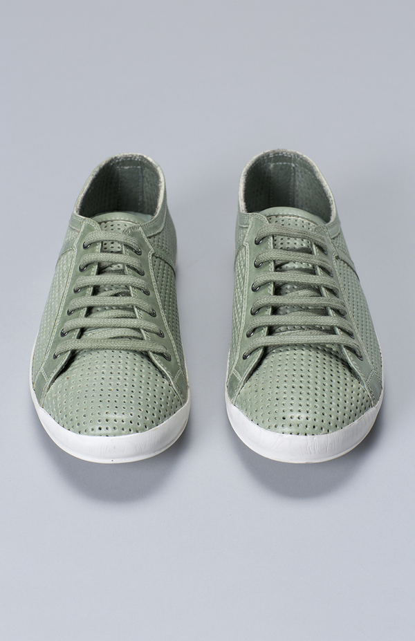 Elk HOLU SNEAKERS Elk HOLU SNEAKERS
