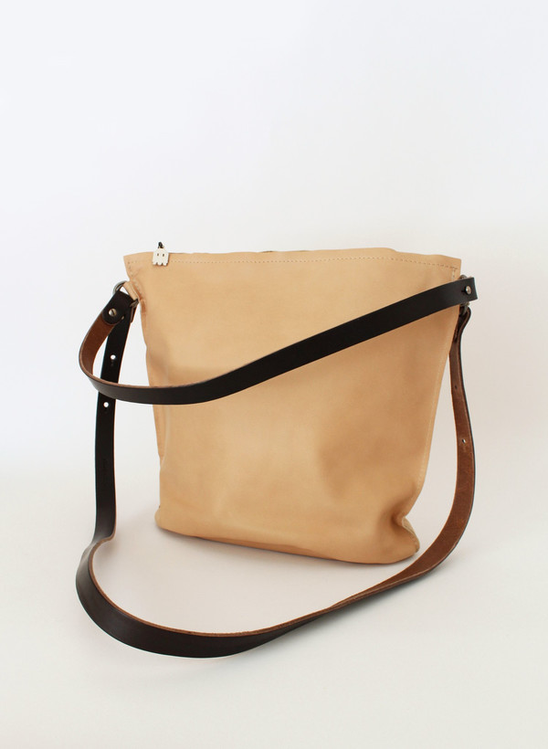 Little Ears Bag Little Ears Bag