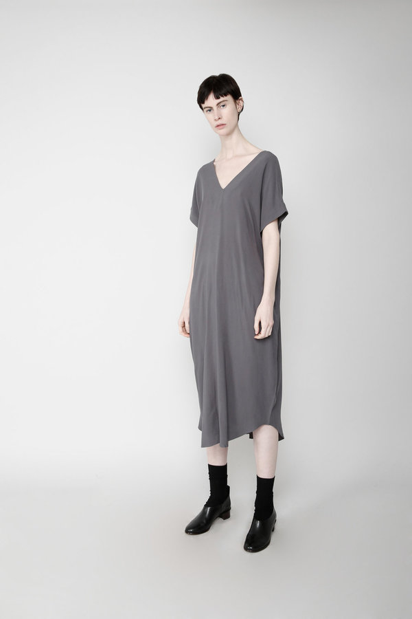 7115 by Szeki Cap Sleeve Reversible Maxi 7115 by Szeki Cap Sleeve Reversible Maxi