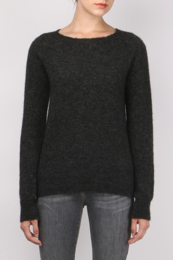 HUMANOID Bab Sweater HUMANOID Bab Sweater