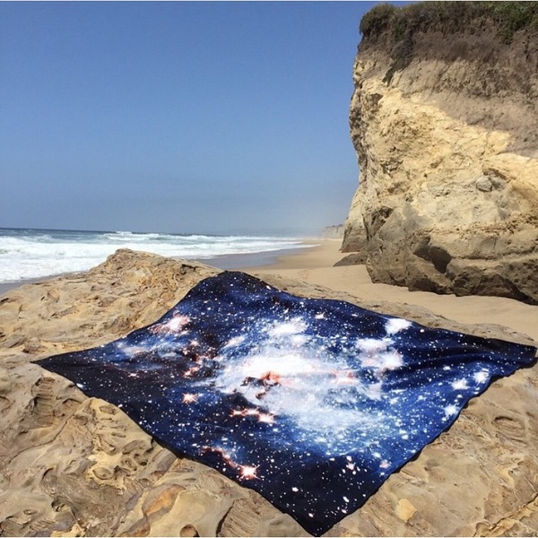 Schonstaub Extra Large Towel Schonstaub Extra Large Towel