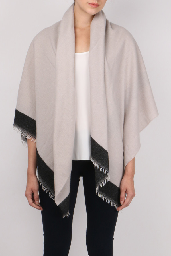 Destin Zeir Wrap Destin Zeir Wrap