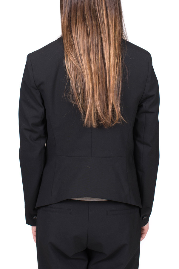 Hope The One Blazer Hope The One Blazer