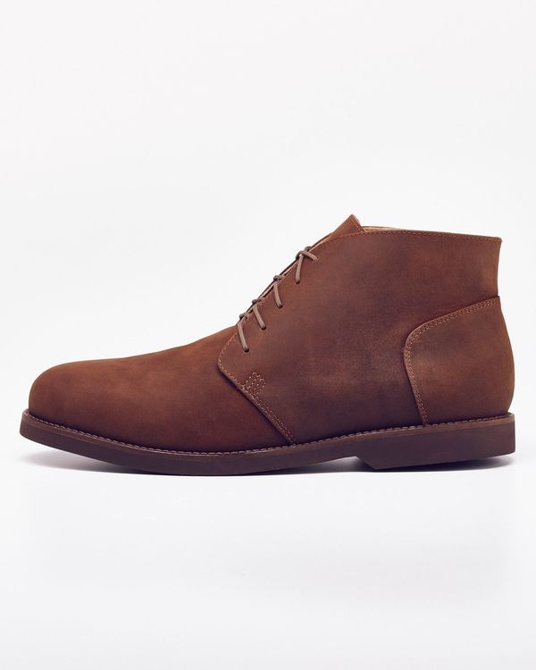 Nisolo Chavito Chukka Boot Oak - What's It Worth Nisolo Chavito Chukka Boot Oak - What's It Worth