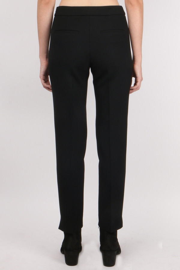Peserico Feel Good Pant Peserico Feel Good Pant