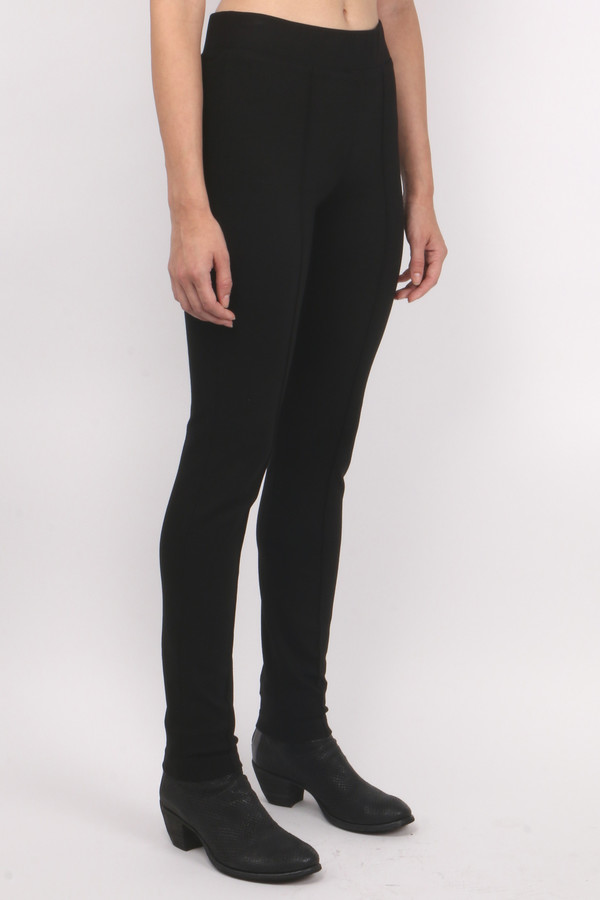 Peserico Legging Pant Peserico Legging Pant