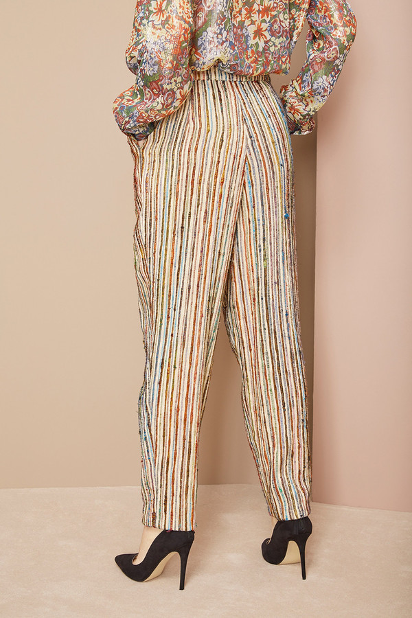 mes demoiselles abell pants mes demoiselles abell pants