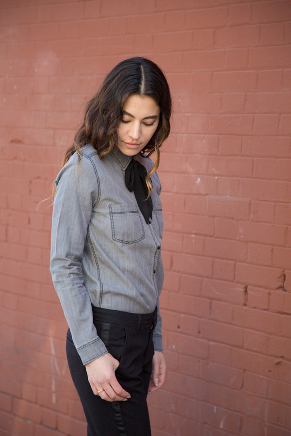 mkt studio clarisse top mkt studio clarisse top