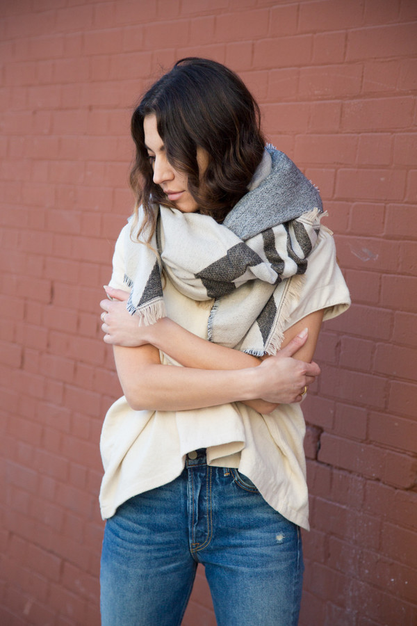 mkt studio forty scarf mkt studio forty scarf