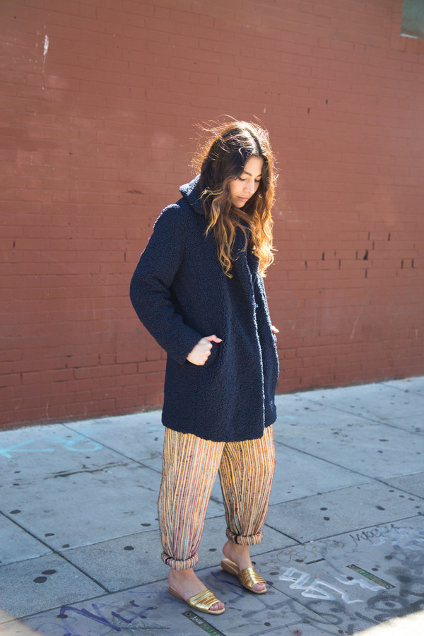 mkt studio marquise jacket mkt studio marquise jacket