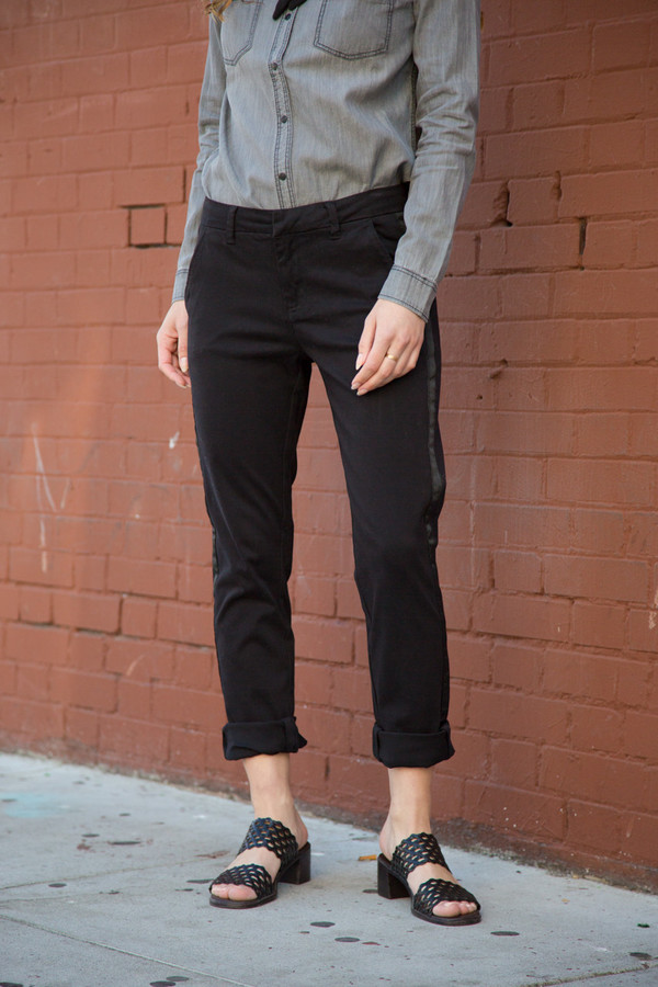 mkt studio the farrow night pant mkt studio the farrow night pant
