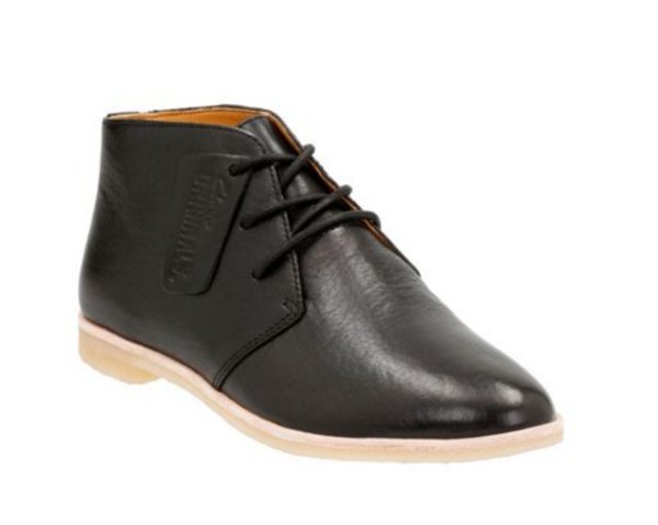 Clarks Phenia Desert Clarks Phenia Desert