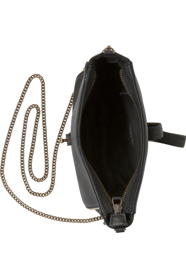 Piste Bag Piste Bag