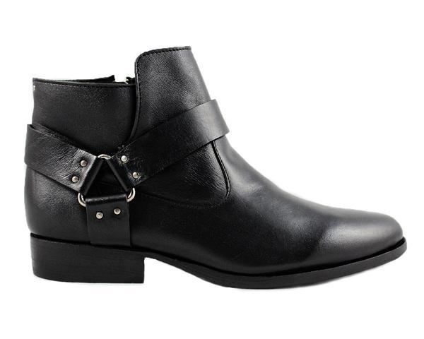 Cartel Footwear Minas Cartel Footwear Minas