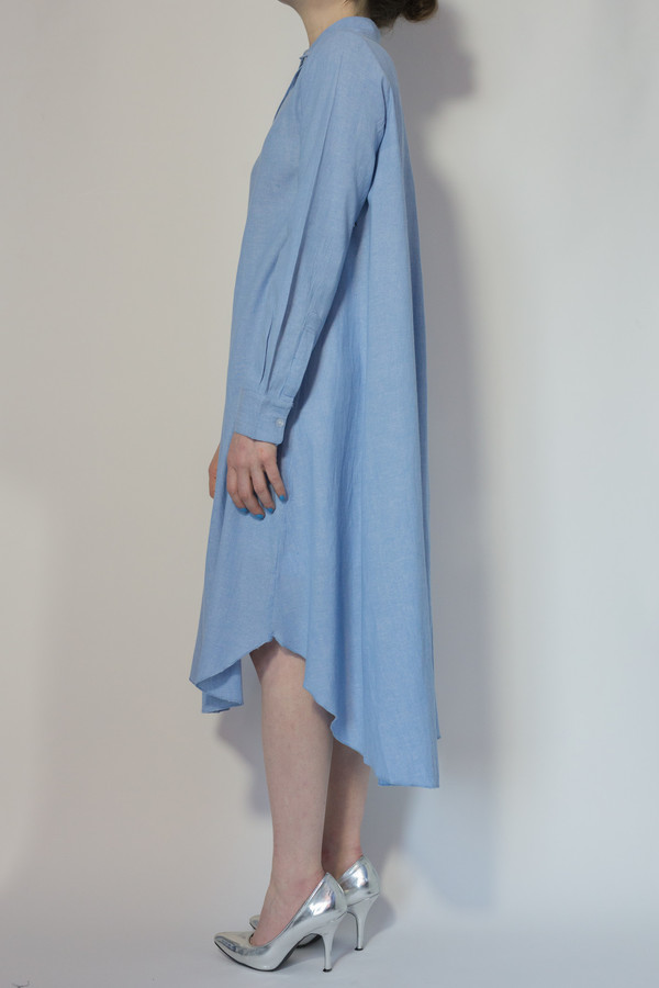 Project 6 Maaya Dress Project 6 Maaya Dress