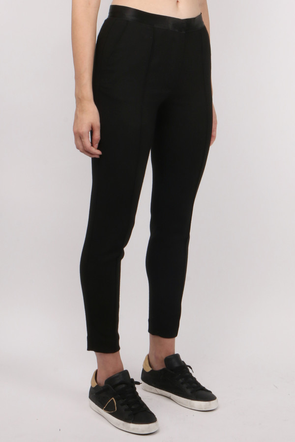 Pomandere Tuxedo Pant Pomandere Tuxedo Pant