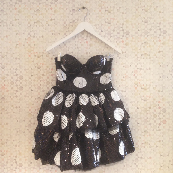 Darling Vintage doyoudare Darling Vintage doyoudare