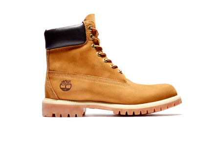 timberland city force 6 inch
