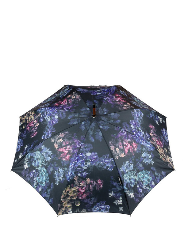 Westerly Goods Scout Auto Fleur Print Westerly Goods Scout Auto Fleur Print