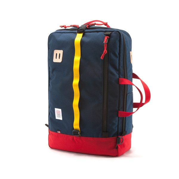 Topo Designs Travel Bag Topo Designs Travel Bag