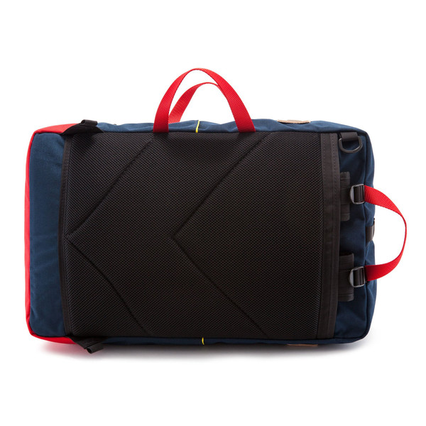 Topo Designs Travel Bag Topo Designs Travel Bag