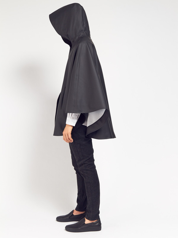 Stutterheim Oland Cape Stutterheim Oland Cape