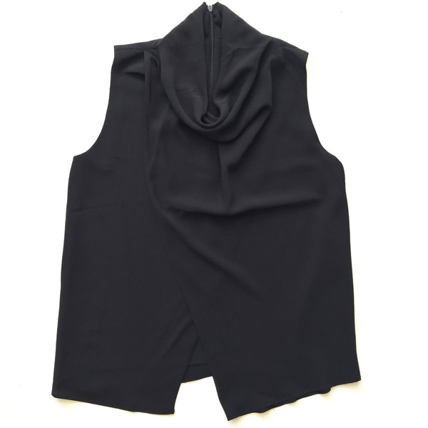 NAIF - HAUT TP16027 - NOIR NAIF - HAUT TP16027 - NOIR