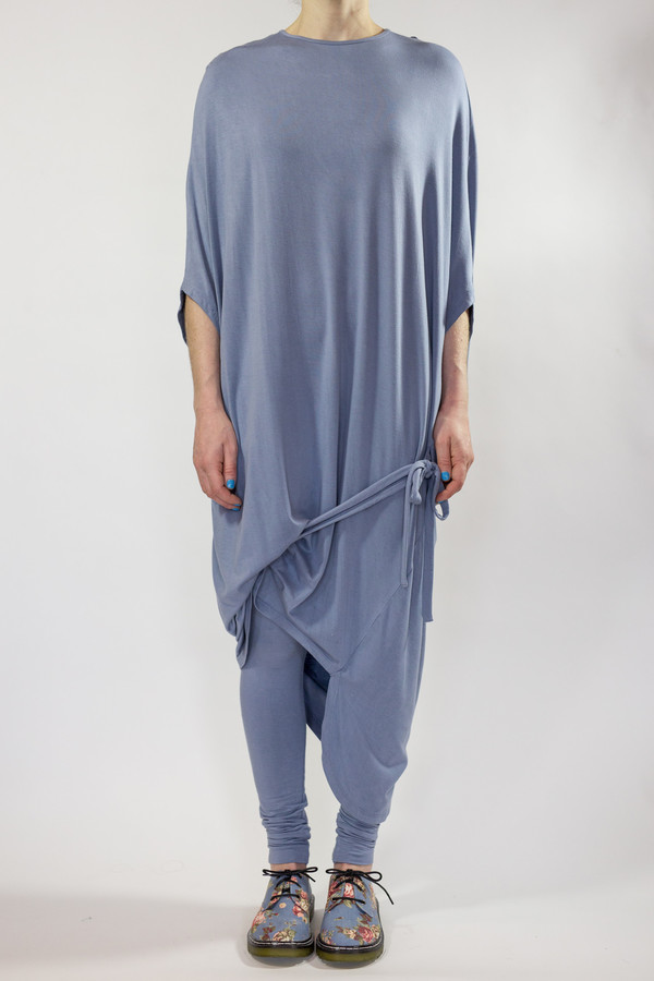Project 6 Yoko Tunic Project 6 Yoko Tunic
