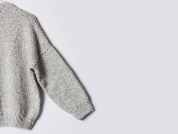Masscob Pulau Pullover Masscob Pulau Pullover