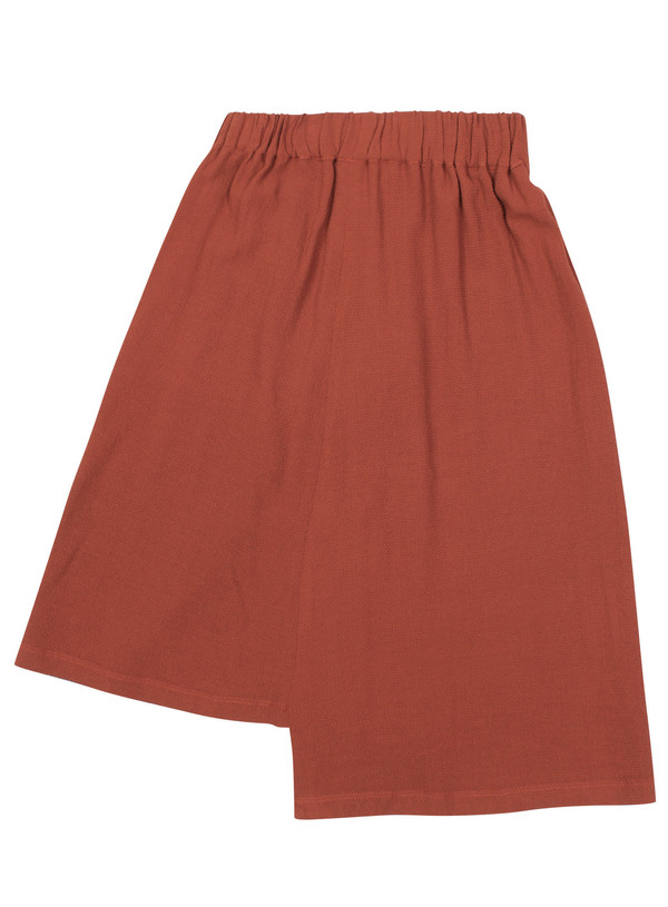 Kid's Child.ish Caro Skirt Kid's Child.ish Caro Skirt