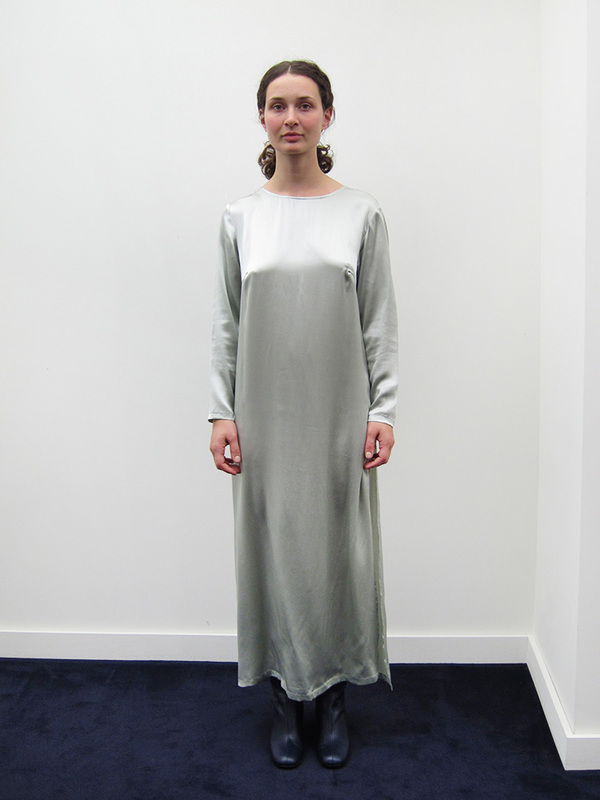 Baserange Azour Dress Baserange Azour Dress