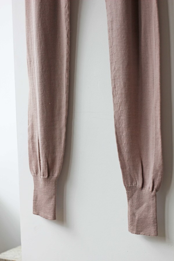 Hey Jude Dusty Mauve 2-Piece Hey Jude Dusty Mauve 2-Piece
