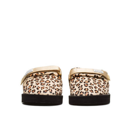 ila jacobsen shoes