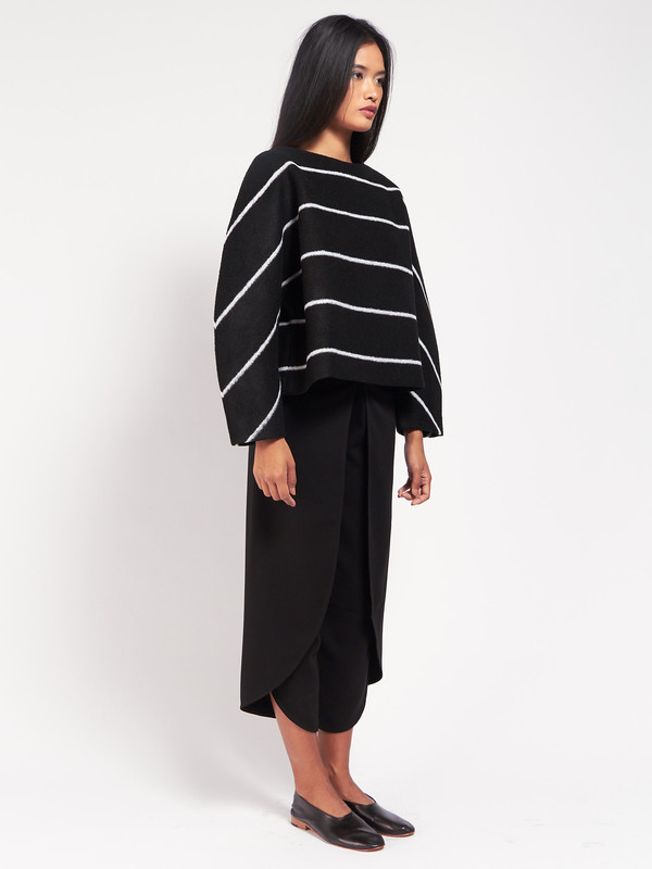 Henrik Vibskov Jacky Blouse Henrik Vibskov Jacky Blouse