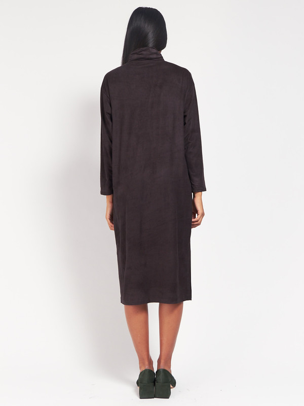 Priory Myo Dress Priory Myo Dress