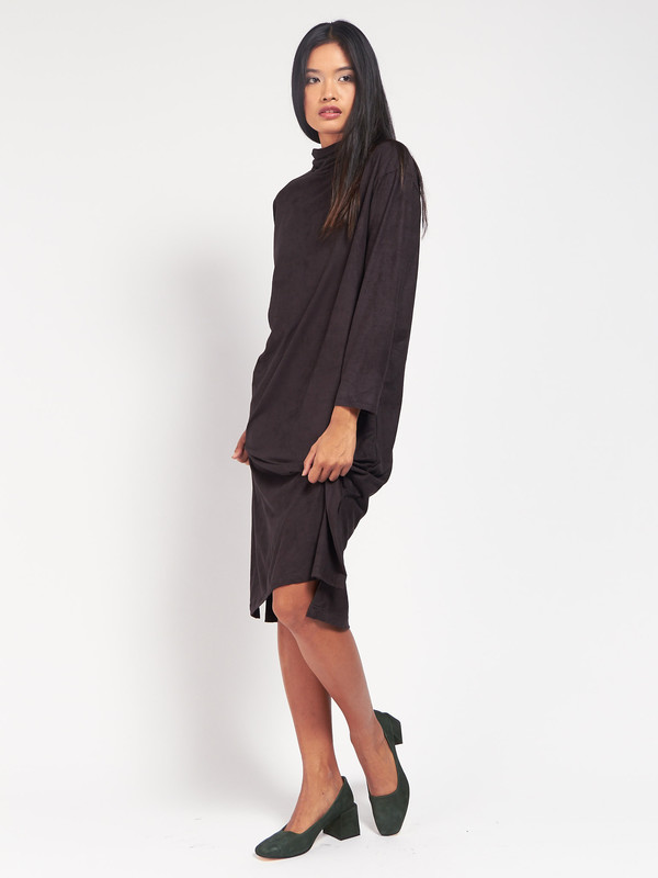 Priory Myo Dress Priory Myo Dress