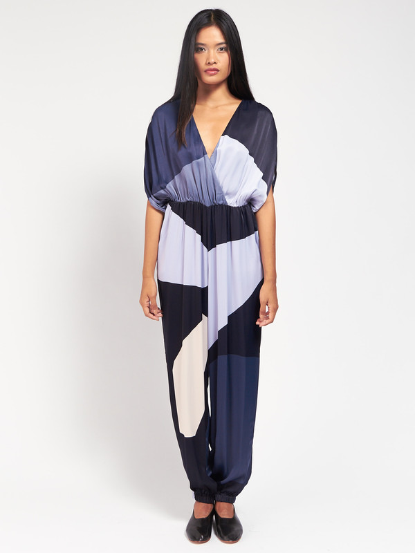 Stine Goya Noma Jumpsuit Stine Goya Noma Jumpsuit