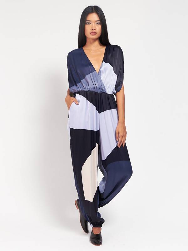 Stine Goya Noma Jumpsuit Stine Goya Noma Jumpsuit