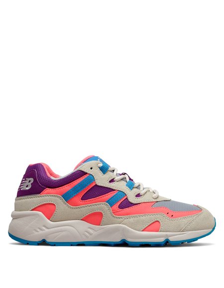 new balance 997 sport sandstone with white agave