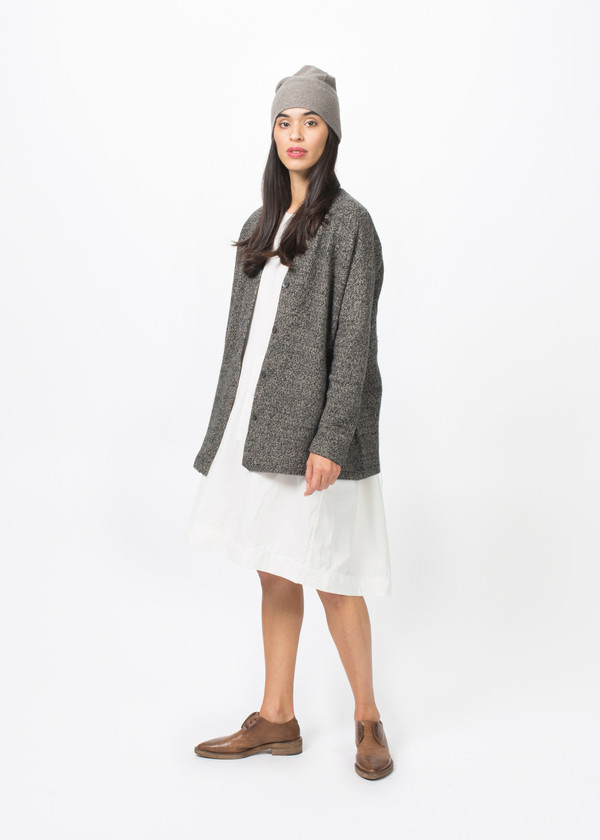 Album di Famiglia Chine Cardigan Album di Famiglia Chine Cardigan