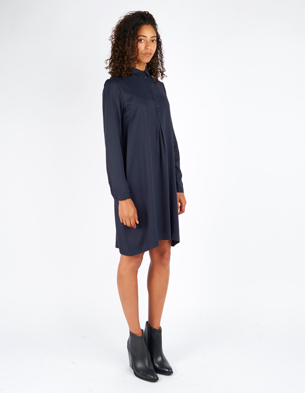 Storm & Marie Aida Dress Total Eclipse Storm & Marie Aida Dress Total Eclipse
