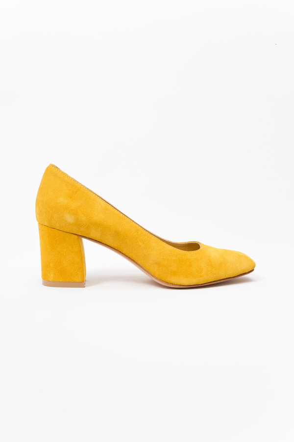 Maryam Nassir Zadeh Maryam Pump Maryam Nassir Zadeh Maryam Pump
