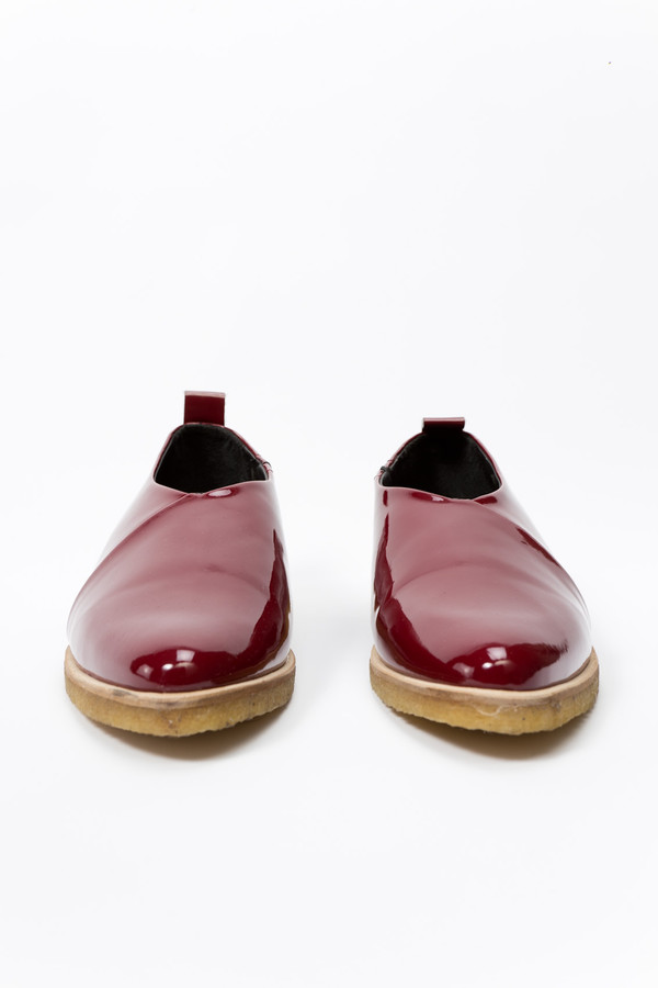 Rachel Comey Thessaly Rachel Comey Thessaly