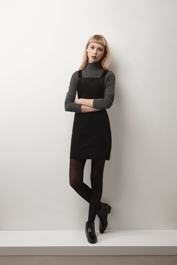 Betina Lou - Lio Jumper Betina Lou - Lio Jumper