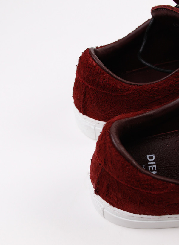 Men's Diemme Marostica Low Barolo Mohawk Men's Diemme Marostica Low Barolo Mohawk