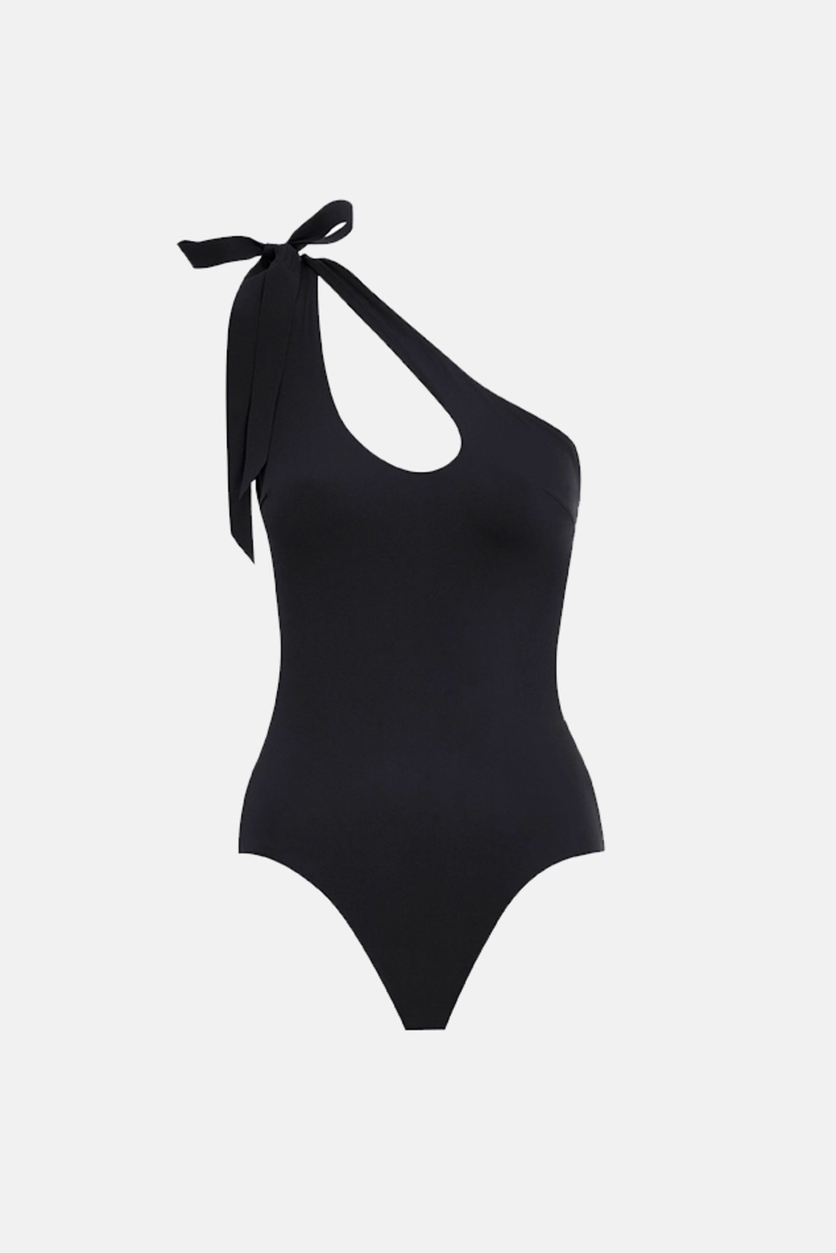zimmermann black one piece